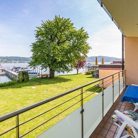 Hotel Pension Cafe Hasler ボートマン・ルートヴィヒスハーフェン エクステリア 写真